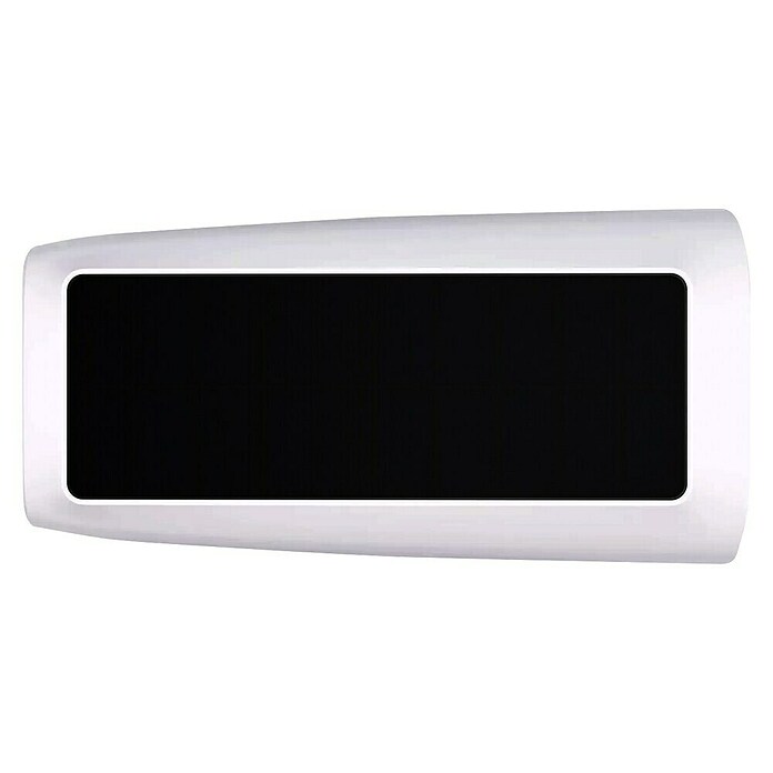 Eufy Nadzorna kamera eufyCam 3/4K  (Solarno napajanje baterije) | 1335 - Alarmanlagen/Videoüberwachung/inkl Zubehör | AAHC - Sicherheitsshop | AAH - Sicherheit | AA - Eisenwaren | A - Eisenwaren | BAUHAUS