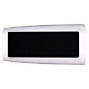 Eufy Nadzorna kamera eufyCam 3/4K  (Solarno napajanje baterije) | 1335 - Alarmanlagen/Videoüberwachung/inkl Zubehör | AAHC - Sicherheitsshop | AAH - Sicherheit | AA - Eisenwaren | A - Eisenwaren | BAUHAUS