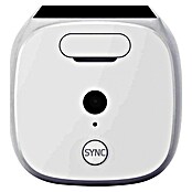 Eufy Nadzorna kamera eufyCam 3/4K  (Solarno napajanje baterije) | 1335 - Alarmanlagen/Videoüberwachung/inkl Zubehör | AAHC - Sicherheitsshop | AAH - Sicherheit | AA - Eisenwaren | A - Eisenwaren | BAUHAUS