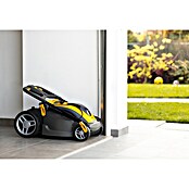 Stiga Akku-Rasenmäher Combi 340e (48 V, 1 Akku, 4 Ah, Schnittbreite: 34 cm) | BAUHAUS