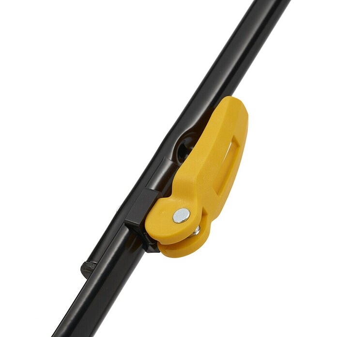 Stiga Akku-Rasenmäher Combi 340e (48 V, 1 Akku, 4 Ah, Schnittbreite: 34 cm) | BAUHAUS