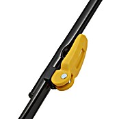 Stiga Akku-Rasenmäher Combi 340e (48 V, 1 Akku, 4 Ah, Schnittbreite: 34 cm) | BAUHAUS