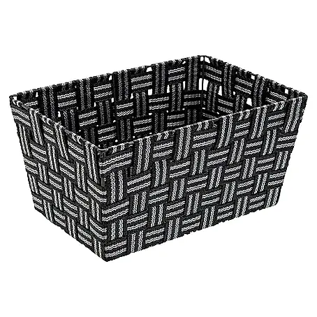 Versa  Cesta para el baño