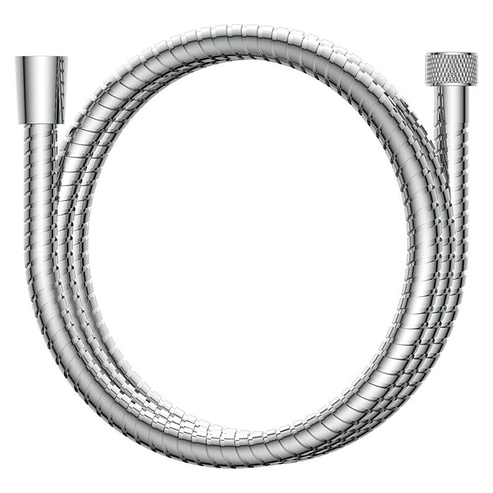 Camargue Brause-Set Java (Anzahl Funktionen: 3 Stk., Chrom, Glänzend) | BAUHAUS