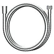 Camargue Brause-Set Java (Anzahl Funktionen: 3 Stk., Chrom, Glänzend) | BAUHAUS