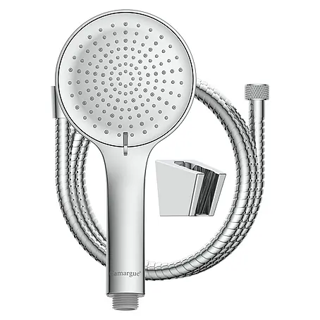Camargue  Brause-Set