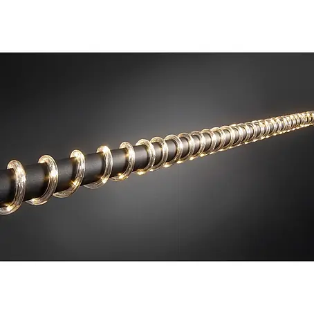 Konstsmide  LED-Lichtschlauch