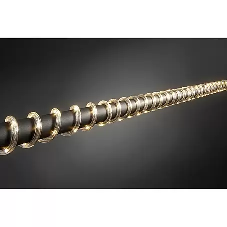 Konstsmide  LED-Lichtschlauch