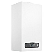 Ariston Caldera de gas Cares S 24 con instalación incluida (20 W, Display LC) | BAUHAUS
