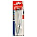 Fischer Tuimelplug Duotech 12 S PH M met panheadschroef 