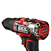 Skil PWRCore 20V Accuschroefboormachineset 3060 AA (Aantal versnellingen: 2 st.) | BAUHAUS