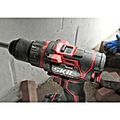 Skil PWRCore 20V Accuschroefboormachineset 3060 AA (Aantal versnellingen: 2 st.) | BAUHAUS