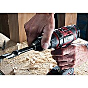 Skil PWRCore 20V Accuschroefboormachineset 3060 AA (Aantal versnellingen: 2 st.) | BAUHAUS