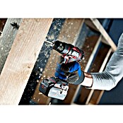 Skil PWRCore 20V Accuschroefboormachineset 3060 AA (Aantal versnellingen: 2 st.) | BAUHAUS
