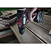 Skil PWRCore 20V Accuschroefboormachineset 3060 AA (Aantal versnellingen: 2 st.) | BAUHAUS