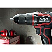 Skil PWRCore 20V Accuschroefboormachineset 3060 AA (Aantal versnellingen: 2 st.) | BAUHAUS
