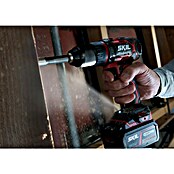 Skil PWRCore 20V Accuschroefboormachineset 3060 AA (Aantal versnellingen: 2 st.) | BAUHAUS