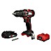Skil PWRCore 20V Accuschroefboormachineset 3060 AA 
