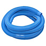 Bazenska cev  (Premer: 38 mm, Dolžina: 6 m) | 8324 - Schwimmbadtechnik | ICIC - Pools / Whirlpools Zubehör | ICI - Pools & Zubehör | IC - Freizeit im Garten | I - Stadtgarten | BAUHAUS