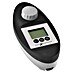 Elektronski tester kisika in pH-ja Aqua Inspector 