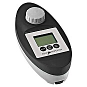 Elektronski tester kisika in pH-ja Aqua Inspector  (Število potrebnih baterij: 2 kos, Na baterije) | 8348 - Wasseranalyse | ICIC - Pools / Whirlpools Zubehör | ICI - Pools & Zubehör | IC - Freizeit im Garten | I - Stadtgarten | BAUHAUS