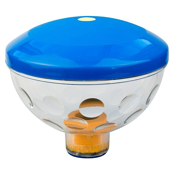 Planet Pool LED svetilka za bazen  (LED) | 8324 - Schwimmbadtechnik | ICIC - Pools / Whirlpools Zubehör | ICI - Pools & Zubehör | IC - Freizeit im Garten | I - Stadtgarten | BAUHAUS