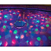Planet Pool LED svetilka za bazen  (LED) | 8324 - Schwimmbadtechnik | ICIC - Pools / Whirlpools Zubehör | ICI - Pools & Zubehör | IC - Freizeit im Garten | I - Stadtgarten | BAUHAUS