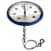 Bazenski termometer 