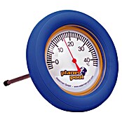 Planet Pool Bazenski termometer  (Modra) | 8324 - Schwimmbadtechnik | ICIC - Pools / Whirlpools Zubehör | ICI - Pools & Zubehör | IC - Freizeit im Garten | I - Stadtgarten | BAUHAUS