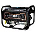 ITC Power Generador GG3000F 