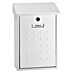 Arregui Premium Buzón de pared E-5601 