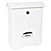 Arregui Classic Buzón de pared E-107 