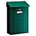 Arregui Premium Buzón de pared E-5603 