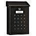 Arregui Premium Buzón de pared E-5604 