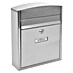 Arregui Compact Buzón de pared E-573 
