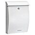 Arregui Mininova Buzón de pared E-53 