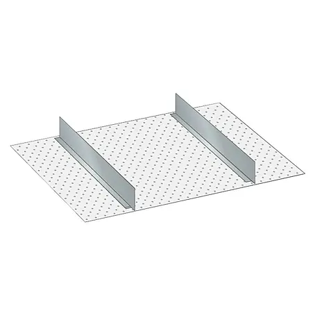 Lista  Schubladeneinsatz