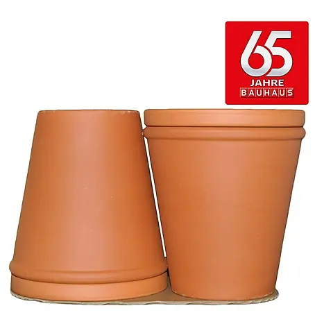 Wasserspeicher AquaSafe
