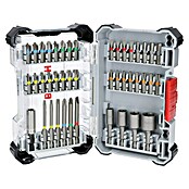 Bosch Komplet bit nastavaka Extra Hard  (43 -dij.) | BAUHAUS