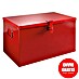 Caja para herramientas 