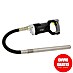 Fartools Vibrador de hormigón VB 1200 