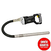 Fartools Vibrador de hormigón VB 1200 (1.100 W, Número de revoluciones: 4.400 r.p.m.) | BAUHAUS