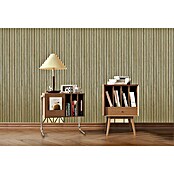 Akoestische panelen (260 x 60,5 x 2,1 cm) | BAUHAUS