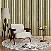 Akoestische panelen (260 x 60,5 x 2,1 cm) | BAUHAUS