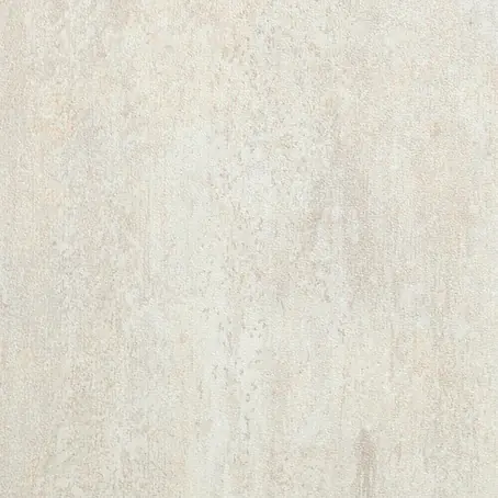 Tarkett  Suelo de PVC a metros Spirit 150