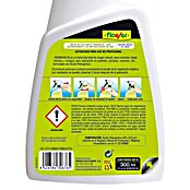 Flower Herbicida Total Sistemático (300 ml) | BAUHAUS
