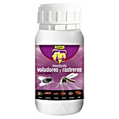 Flower Insecticida Voladores y Rastreros (250 ml) | BAUHAUS