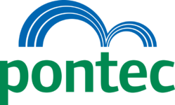 Pontec