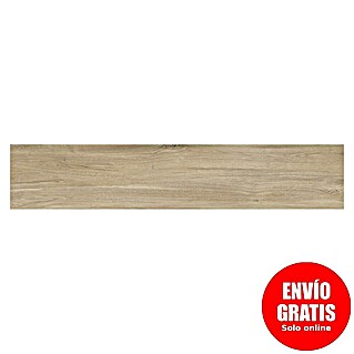 Pavimento porcelánico Elemental
