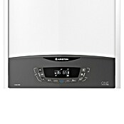 Ariston Caldera de gas Clas One Wifi 24FF con instalación incluida (21 W, Display LC) | BAUHAUS
